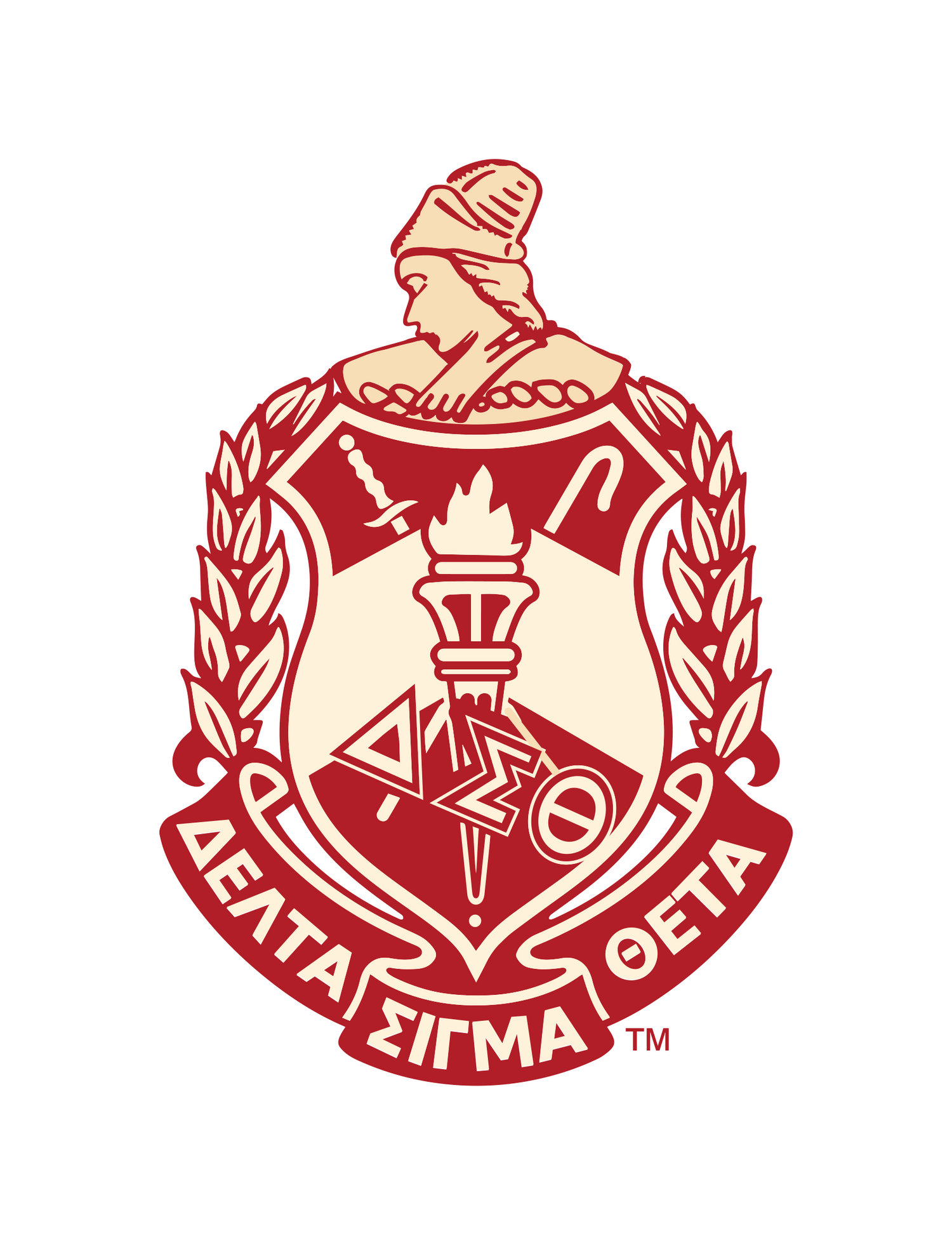 Delta Sigma Theta