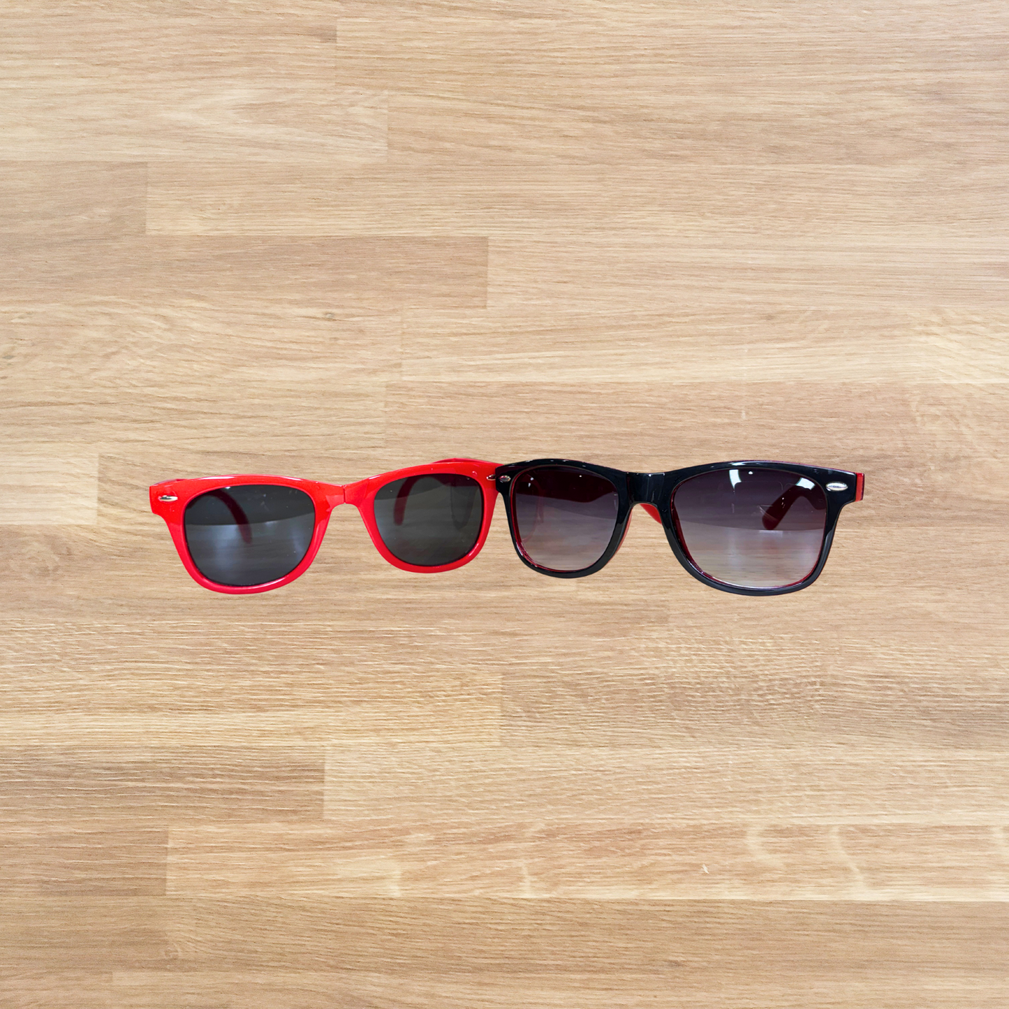 Delta Sigma Theta Sunglasses