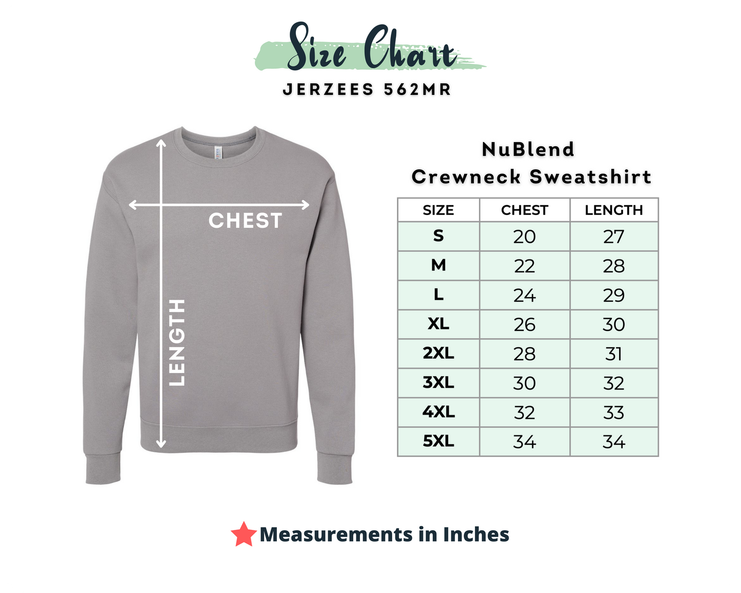 Military Veteran Embroidered Glitter Sweatshirt