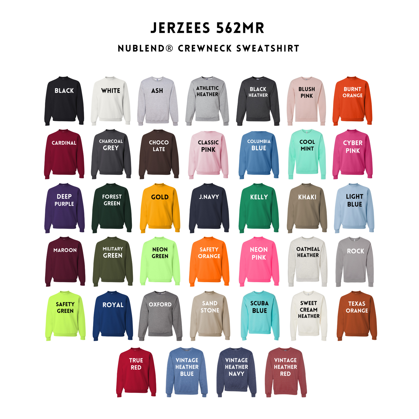 Military Veteran Embroidered Glitter Sweatshirt