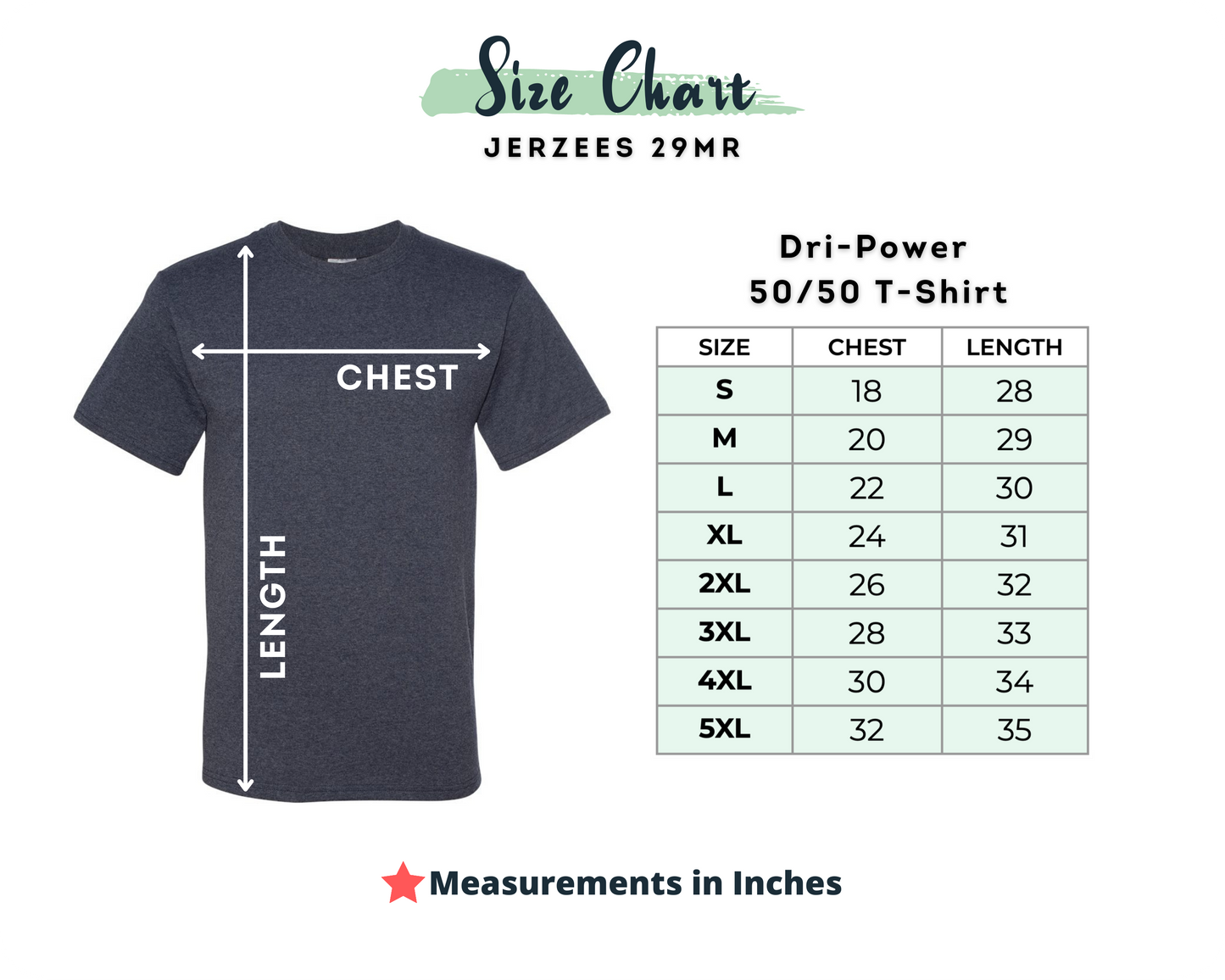 Custom Embroidered Glitter T-Shirt