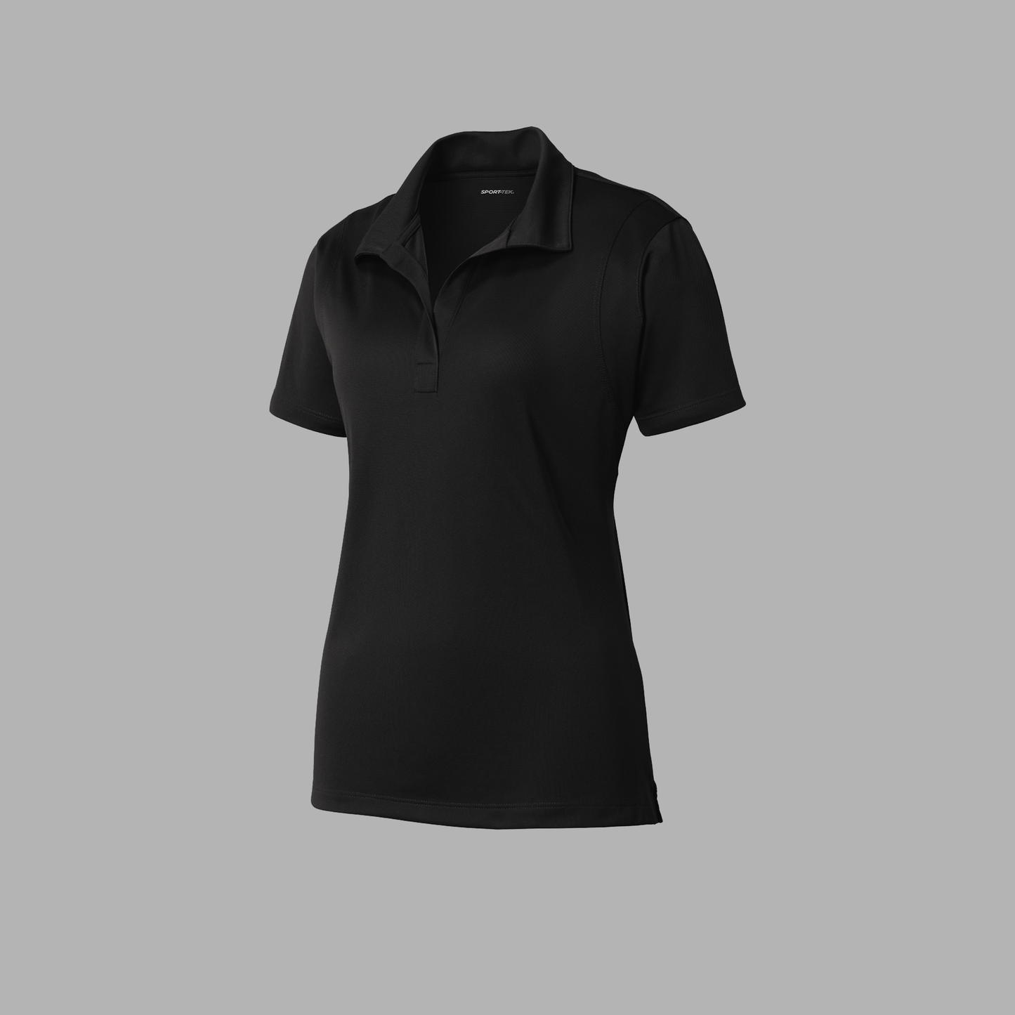 Pensacola Delta Sigma Theta Polo