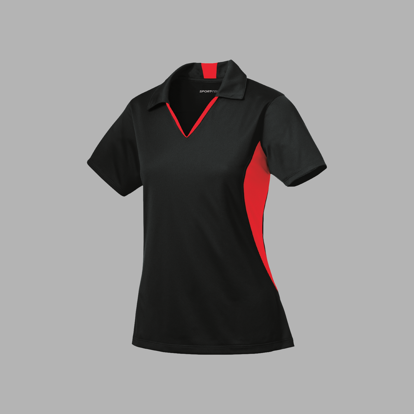 Pensacola Delta Sigma Theta Polo
