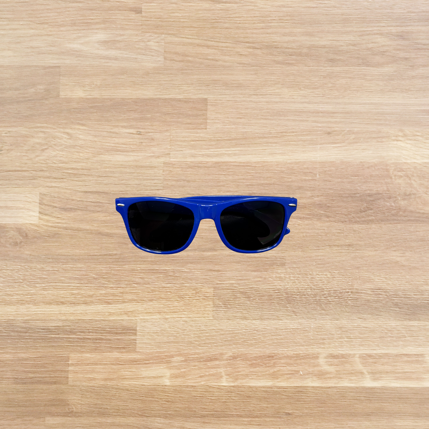 Zeta Phi Beta Sunglasses