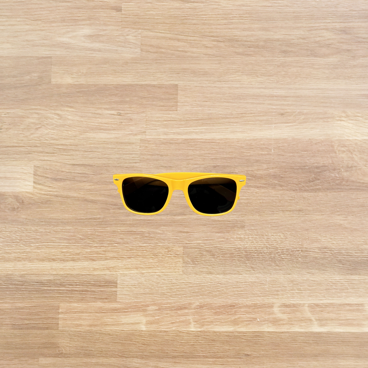 Sigma Gamma Rho Sunglasses