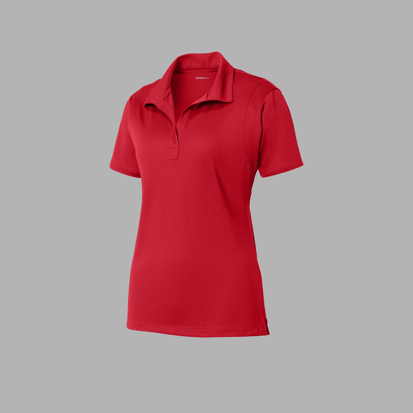 Pensacola Delta Sigma Theta Polo