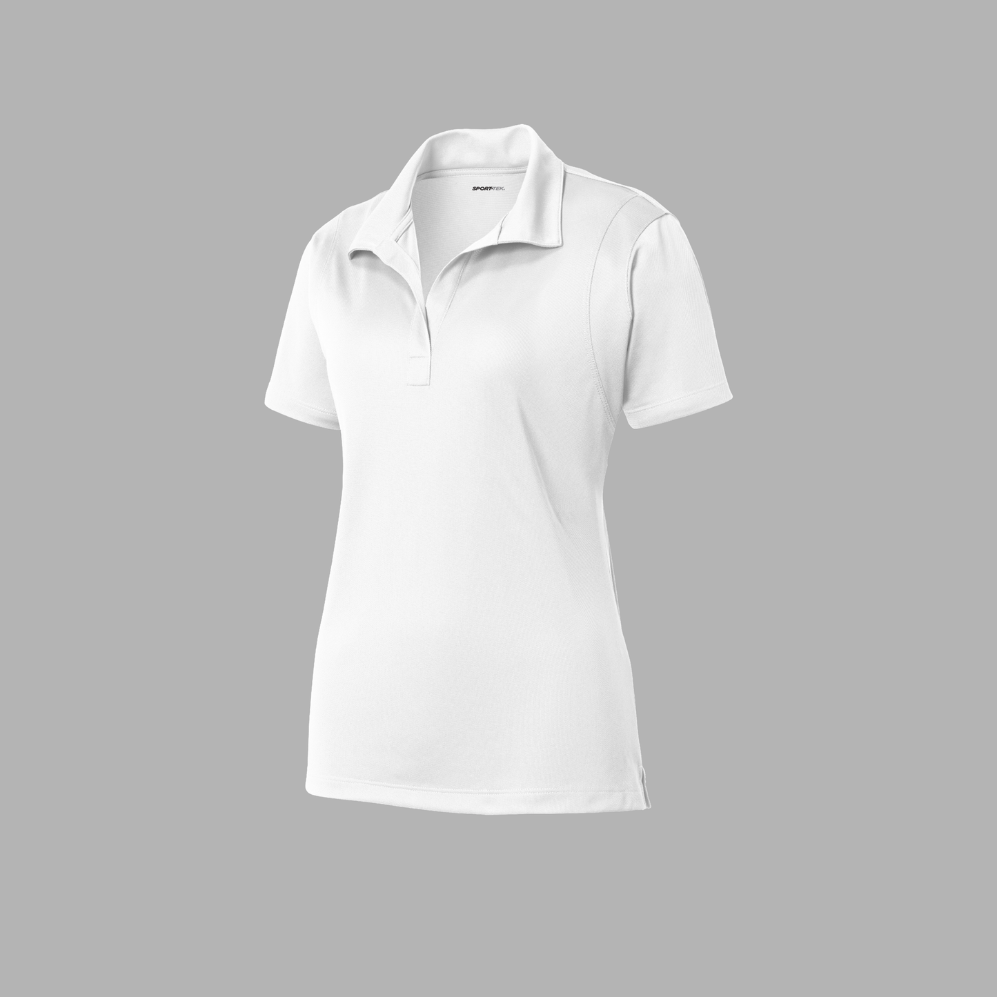 Pensacola Delta Sigma Theta Polo