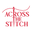 logo of Across the Stitch
