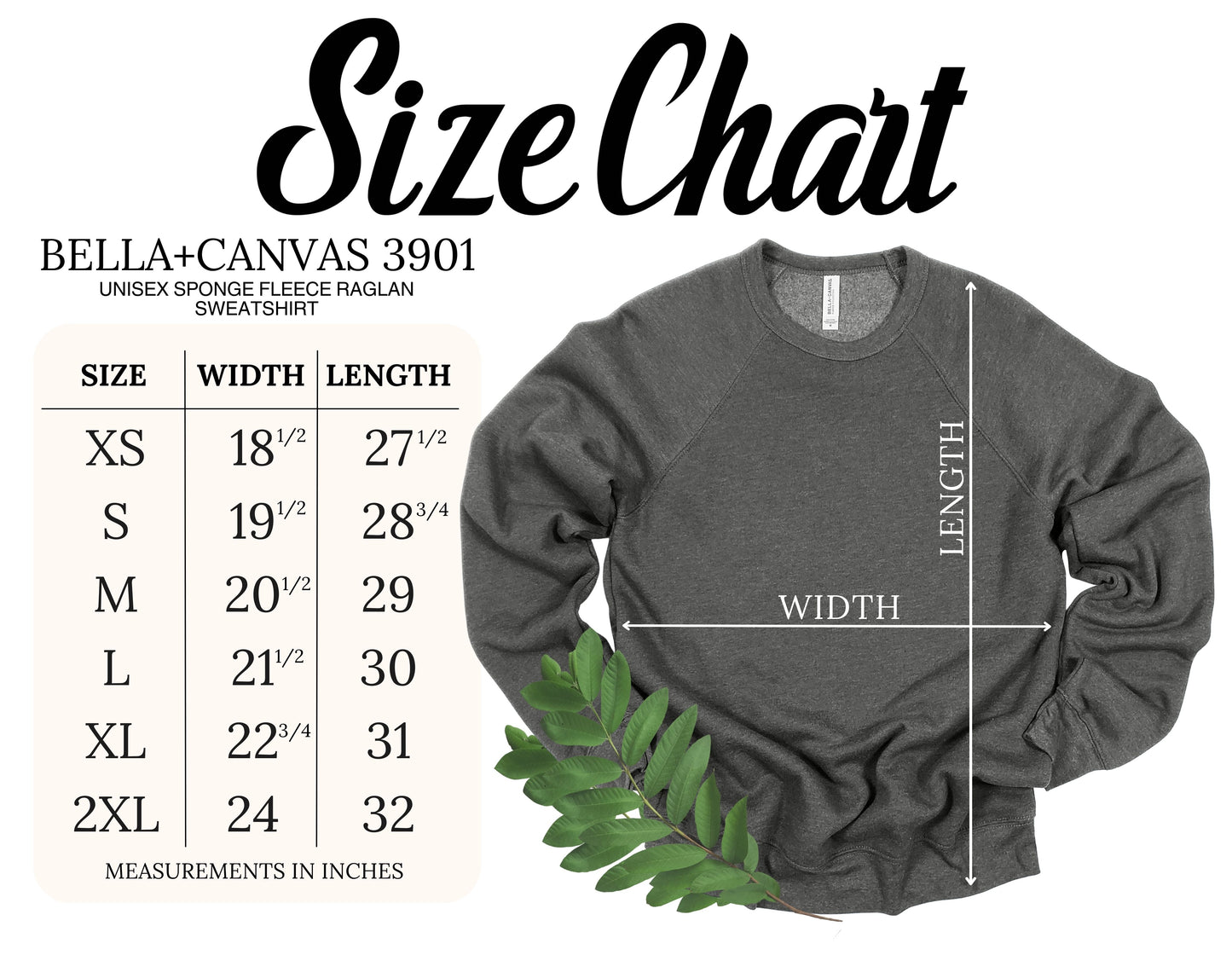 Alpha Chi Omega Monogram Sweatshirt