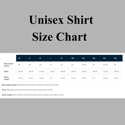Pensacola Delta Sigma Theta Polo